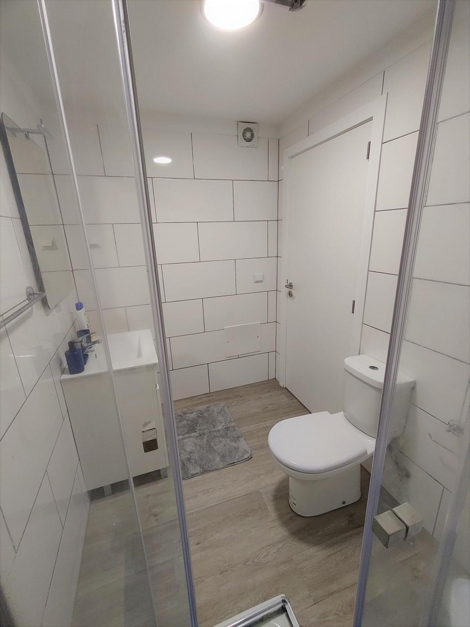 Funchal Apartments - New Botanic Garden Petit Studios 외부 사진