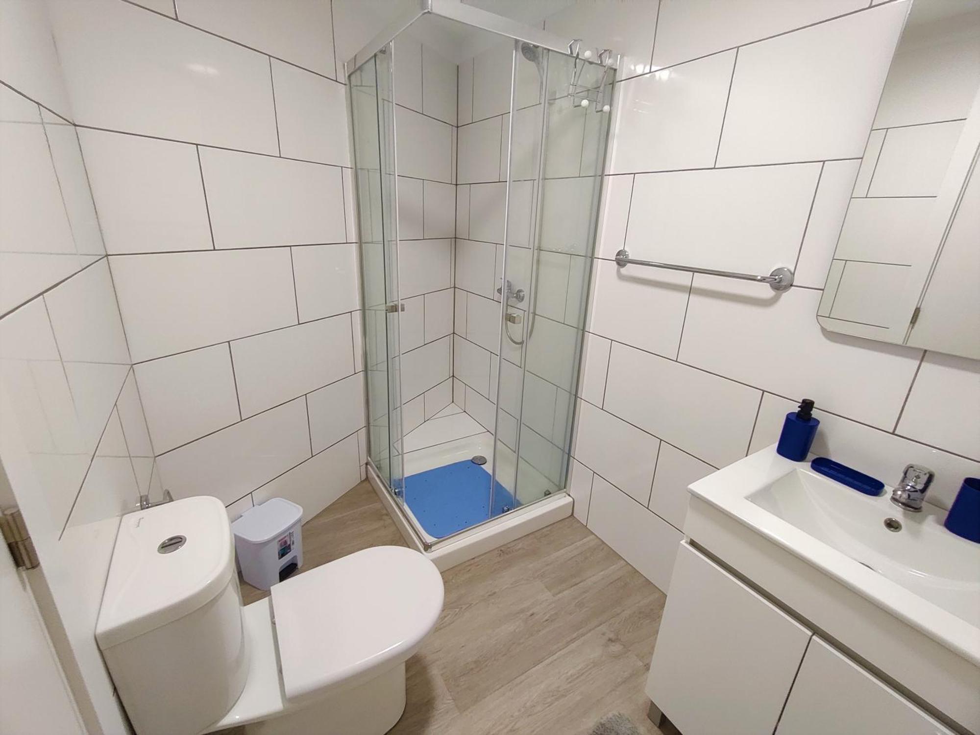 Funchal Apartments - New Botanic Garden Petit Studios 외부 사진