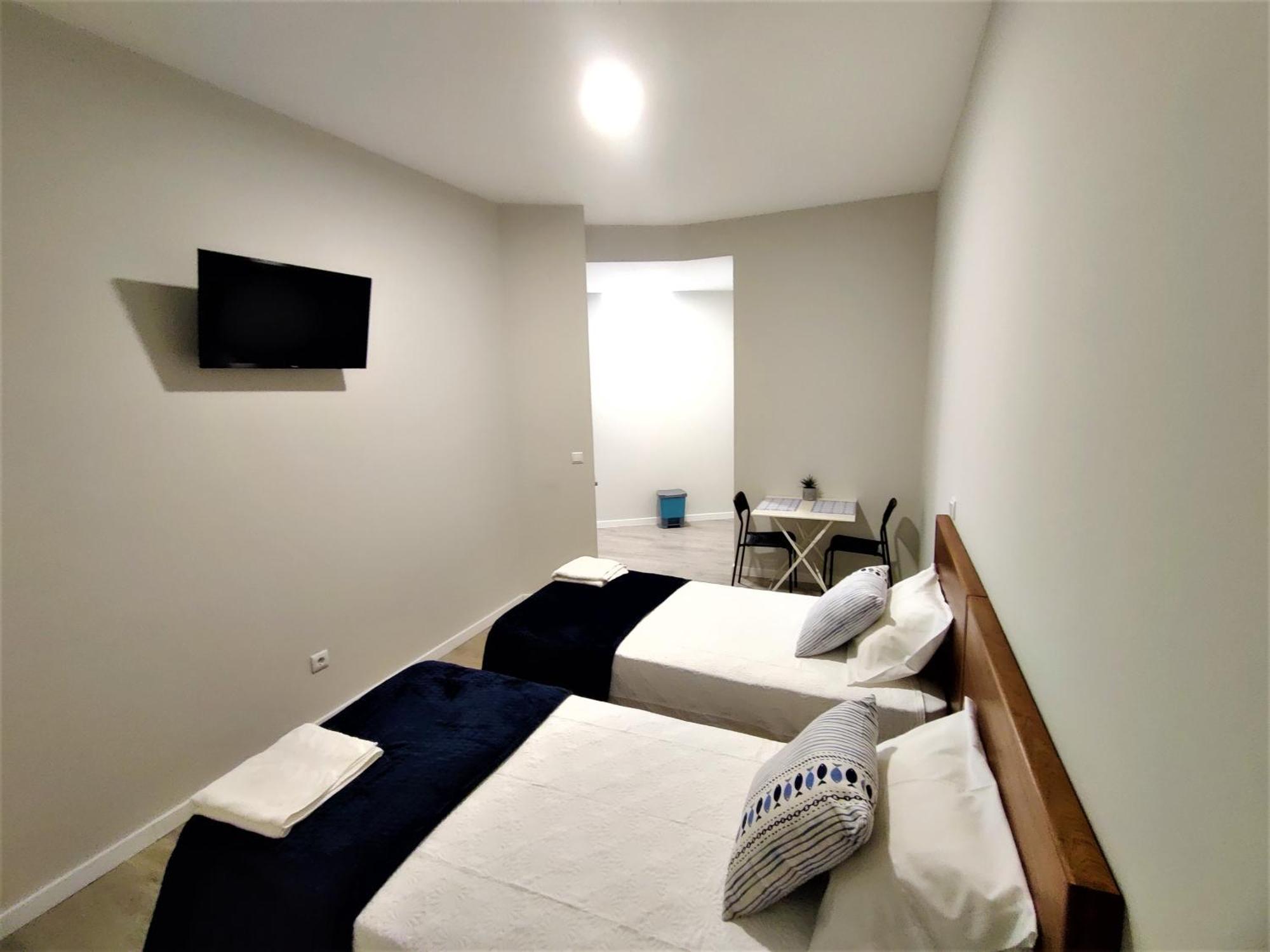 Funchal Apartments - New Botanic Garden Petit Studios 외부 사진