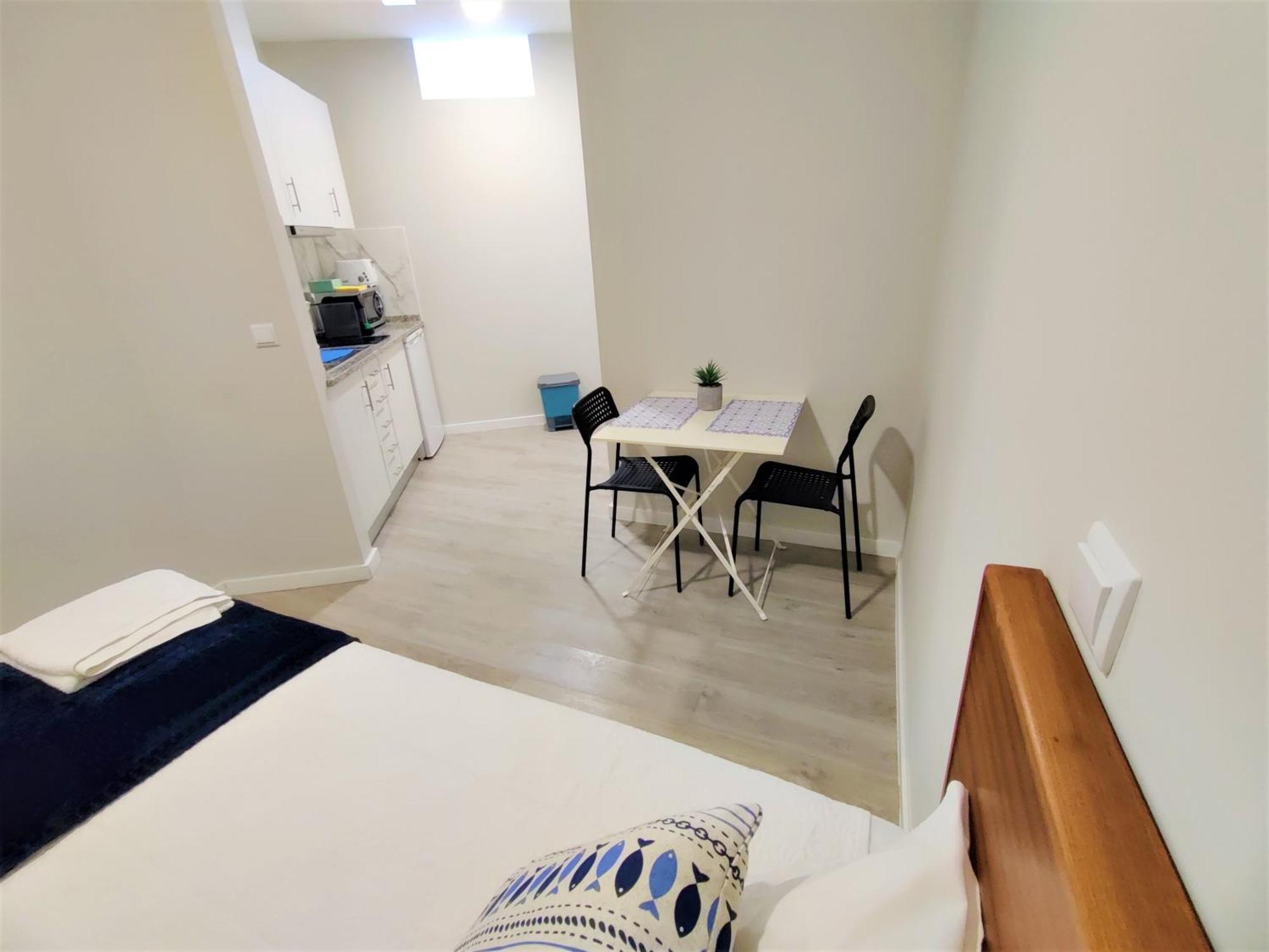 Funchal Apartments - New Botanic Garden Petit Studios 외부 사진