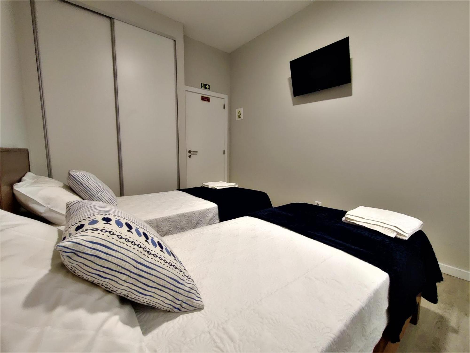 Funchal Apartments - New Botanic Garden Petit Studios 외부 사진