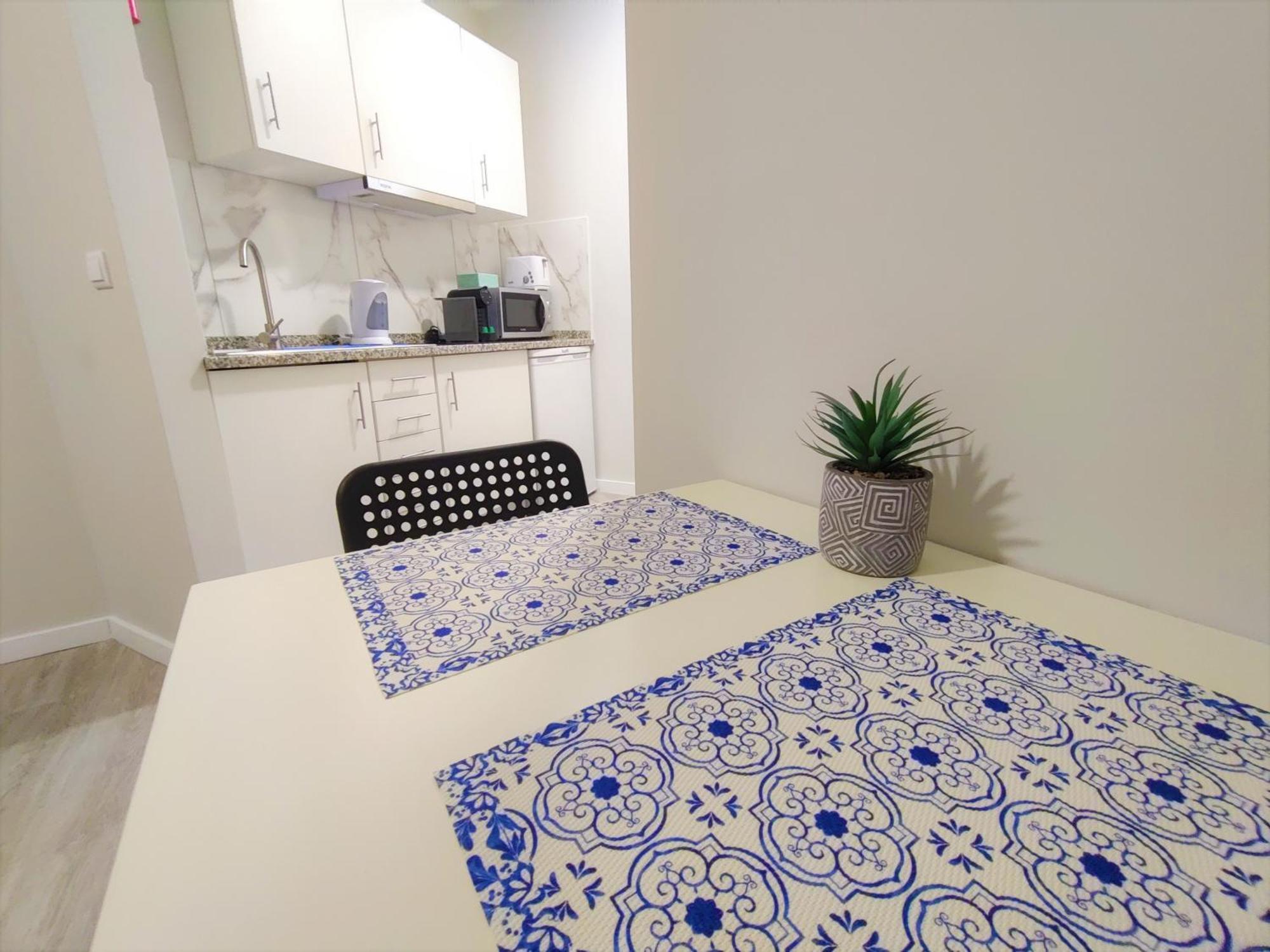 Funchal Apartments - New Botanic Garden Petit Studios 외부 사진