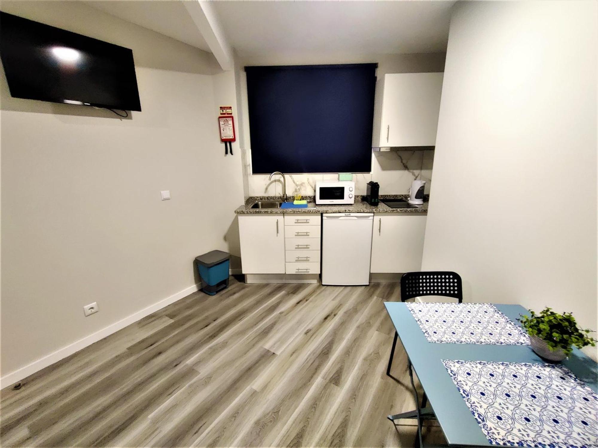 Funchal Apartments - New Botanic Garden Petit Studios 외부 사진