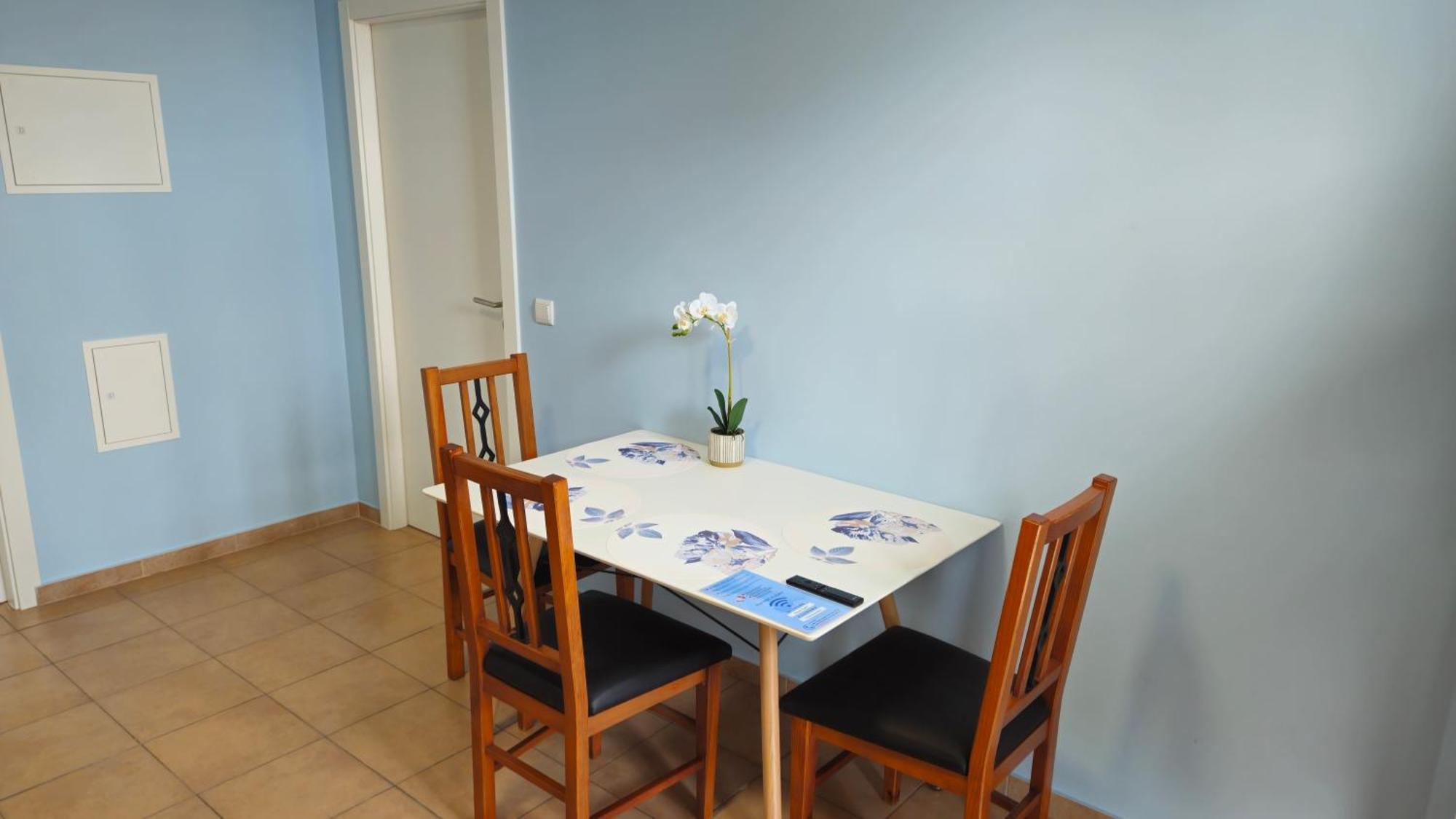Funchal Apartments - New Botanic Garden Petit Studios 외부 사진