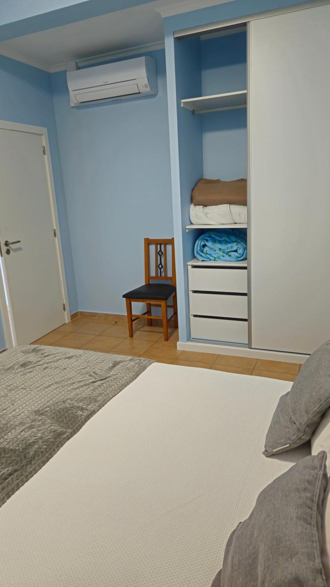 Funchal Apartments - New Botanic Garden Petit Studios 외부 사진
