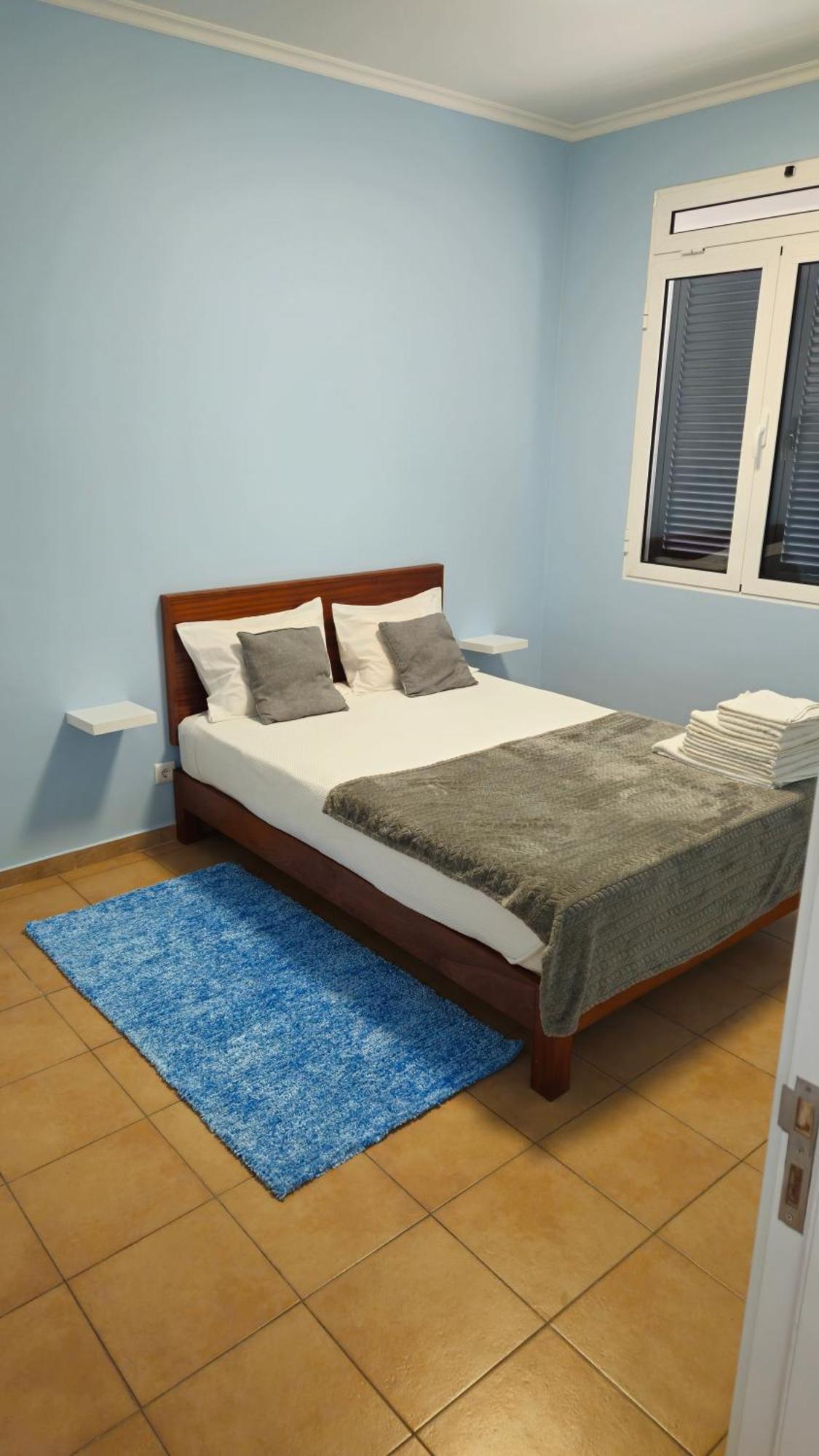 Funchal Apartments - New Botanic Garden Petit Studios 외부 사진