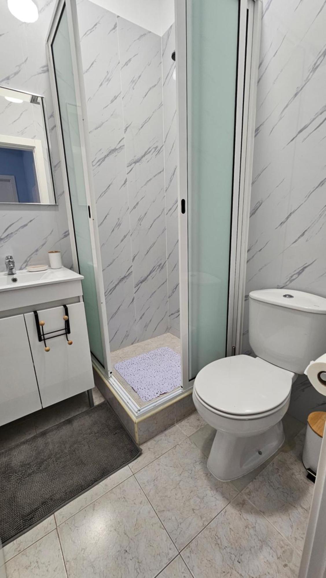 Funchal Apartments - New Botanic Garden Petit Studios 외부 사진