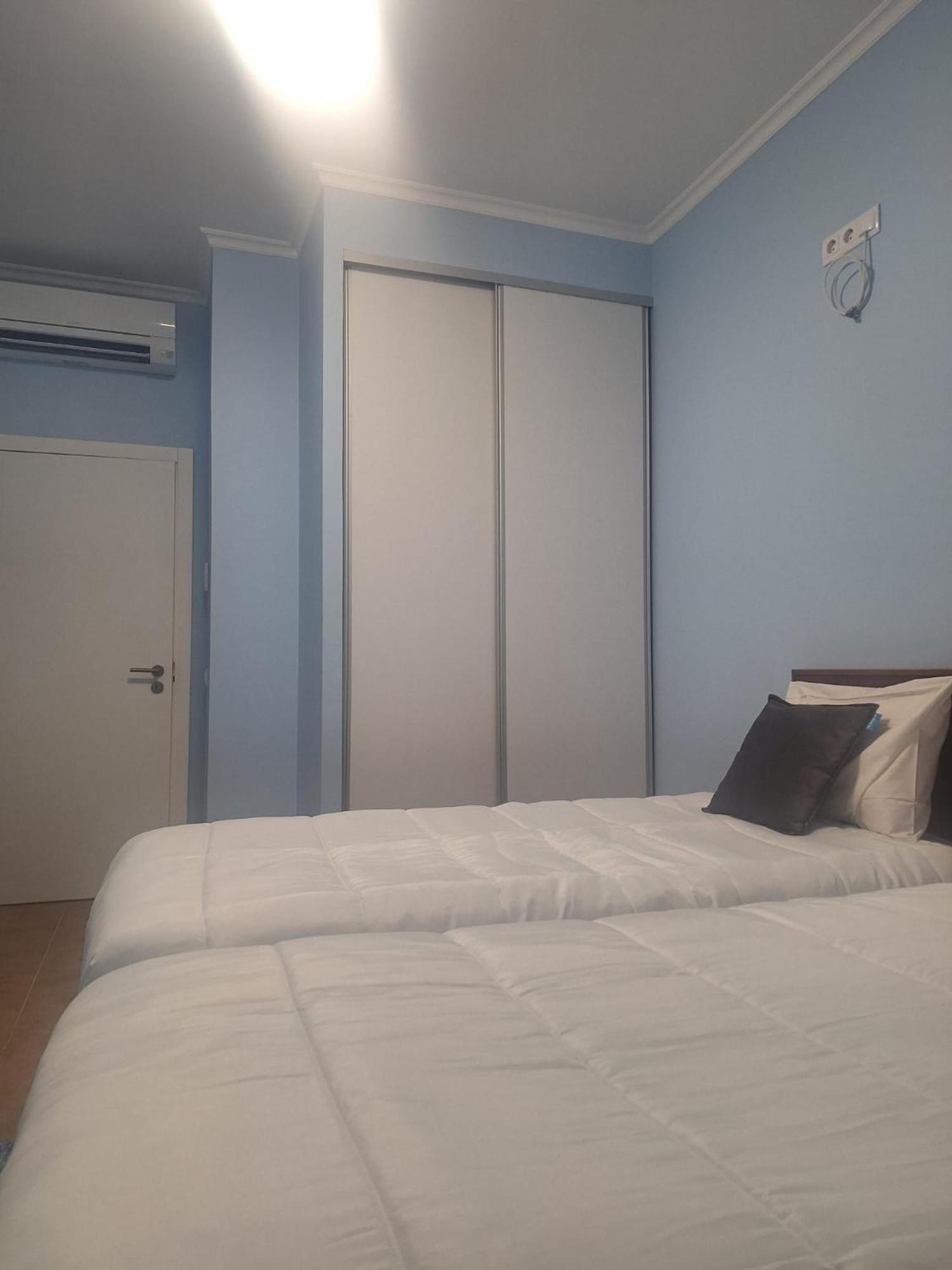 Funchal Apartments - New Botanic Garden Petit Studios 외부 사진