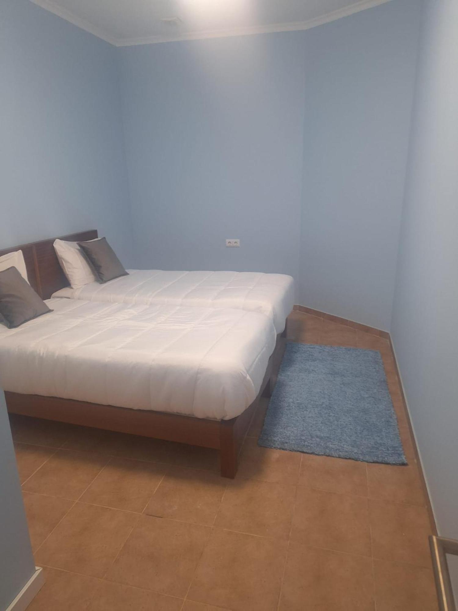 Funchal Apartments - New Botanic Garden Petit Studios 외부 사진